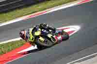 cadwell-no-limits-trackday;cadwell-park;cadwell-park-photographs;cadwell-trackday-photographs;enduro-digital-images;event-digital-images;eventdigitalimages;navarra;no-limits-trackdays;peter-wileman-photography;racing-digital-images;trackday-digital-images;trackday-photos